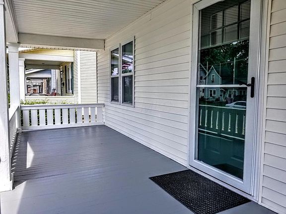 2nd image of 185 Bartley Ave