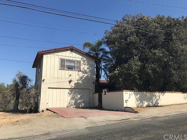 1st image of 6828 Sedona Dr