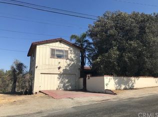 6828 Sedona Dr, Jurupa Valley, CA 92509