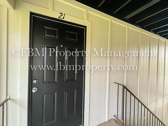 2nd image of 811 E Grayson St APT 21