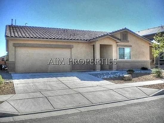 1st image of 8312 Bouvardia Ave NW