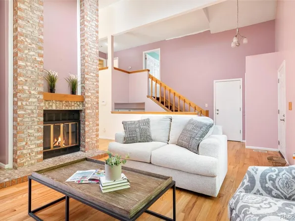 14778 E Ohio Avenue, Aurora, CO 80012