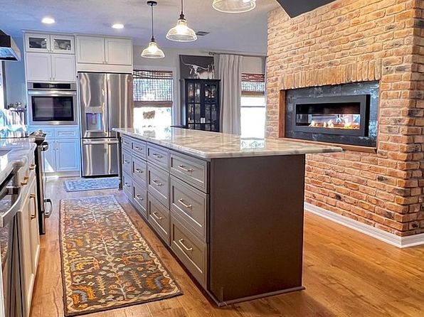 40325 County Road 452