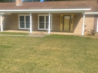 287 Keels Rd, Sumter, SC 29154