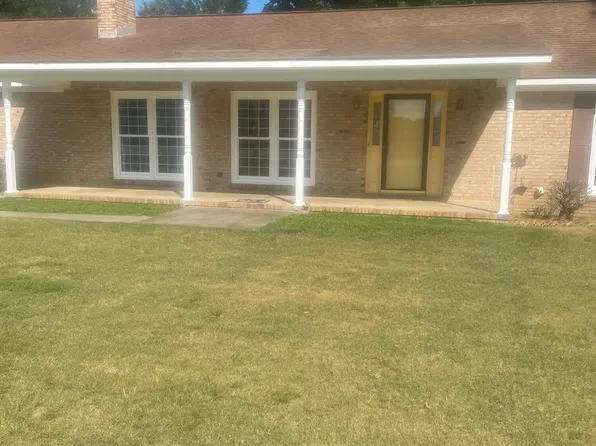 287 Keels Rd, Sumter, SC 29154