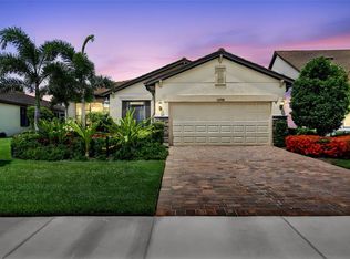 16748 Blackwater Ter, Bradenton, FL 34202
