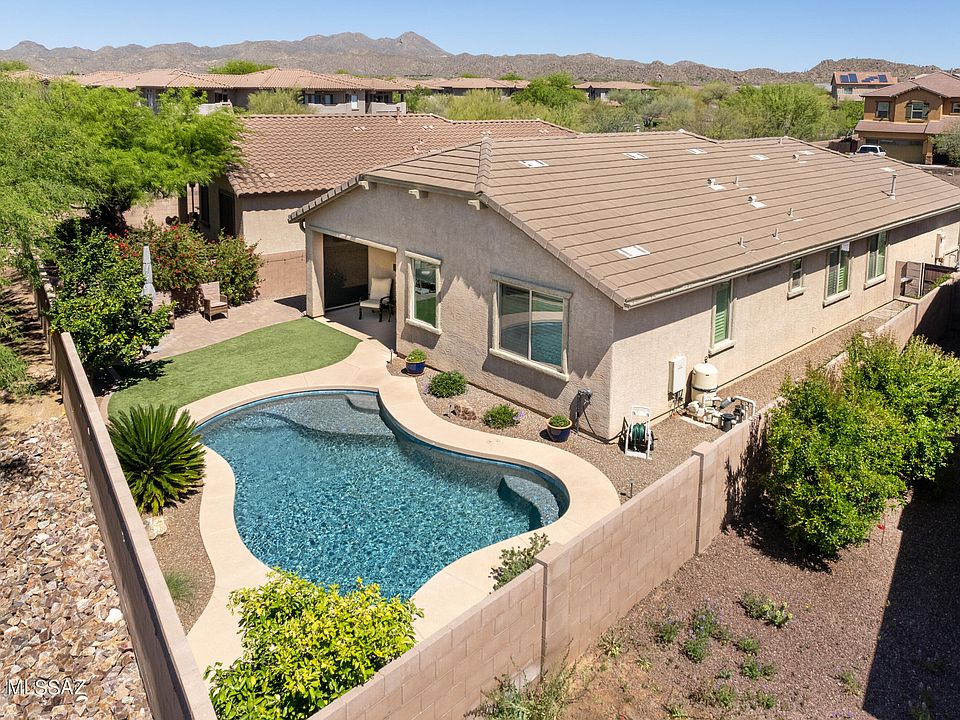 1st image of 13517 N Vistoso Reserve Pl