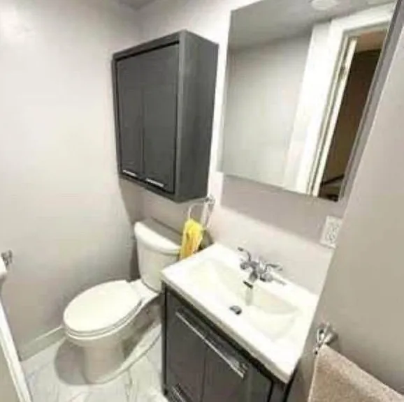 5874 Sidmouth St #BASEMENT — Photo 7