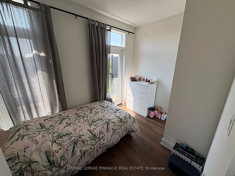 9 Phelps Ln #9 — Photo 18