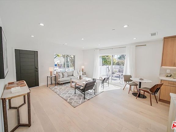 2021 Idaho Ave, Santa Monica, CA 90403 | Zillow