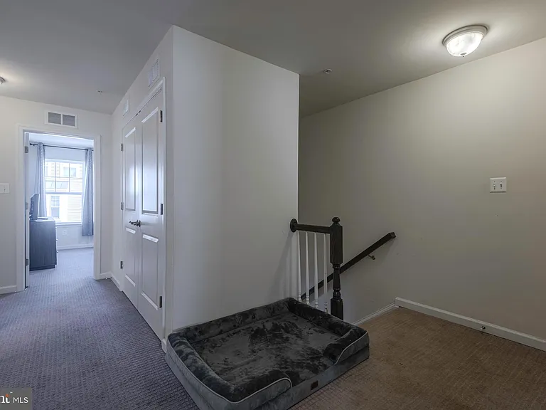2728 Duvall Ridge Rd — Photo 31