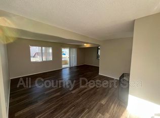 205 19th St APT B, Huntington Beach, CA 92648