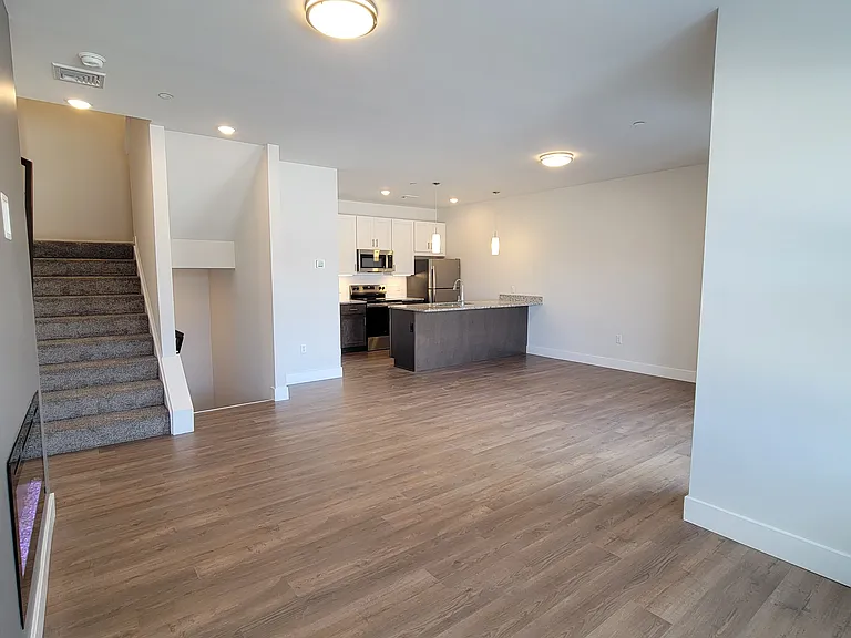 The Reserve at Timber Ridge — Photo 52