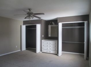 1707 N 2nd St, Clinton, IA 52732