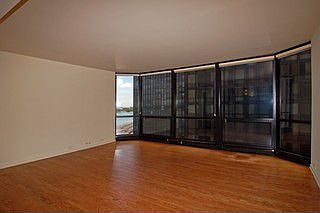 3rd image of 990 N Lake Shore Dr APT 10B