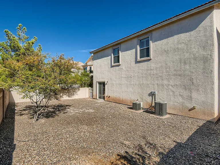 8849 Keywood St — Photo 25