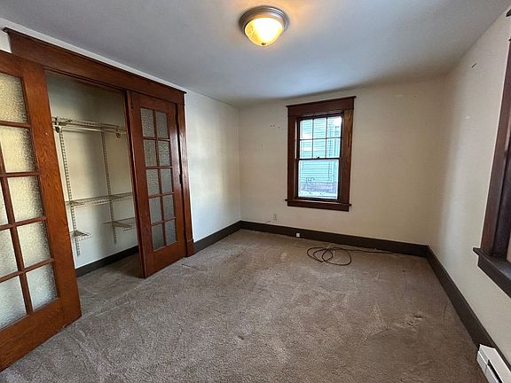 5th image of 1154 Walnut St #1B