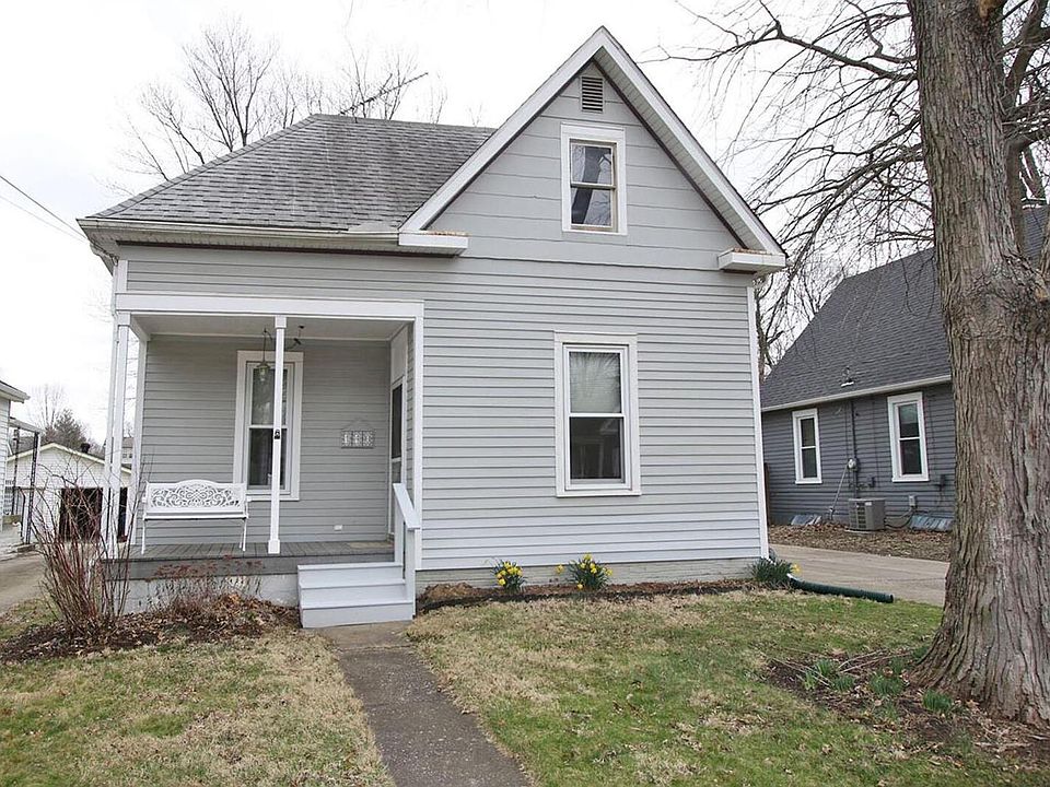 1st image of 140 Columbia Ave