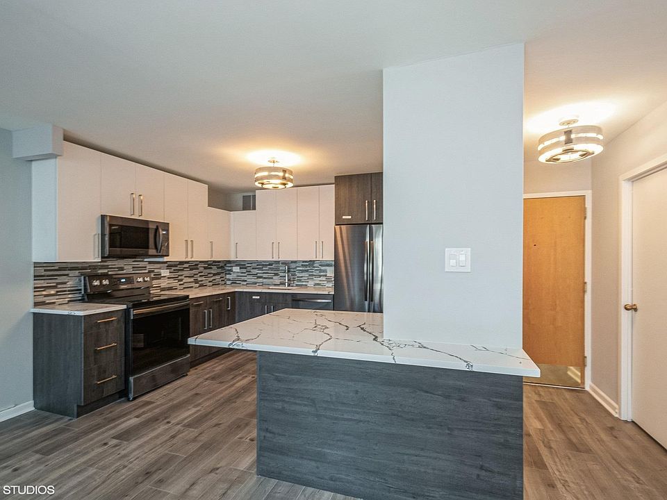 1st image of 211 E Ohio St APT 2309