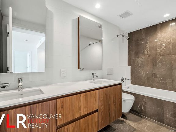 4th image of 389 W 59th Ave #203