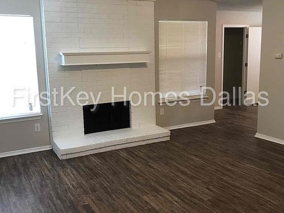 5th image of 1617 Choctaw Dr
