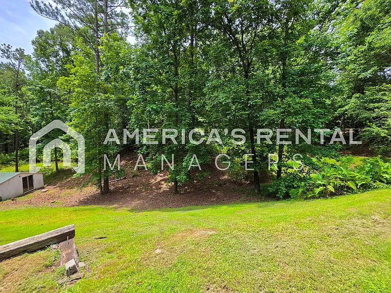 487 Tara Dr — Photo 72
