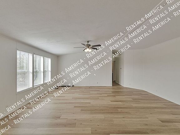 4th image of 11140 W Windchime Dr