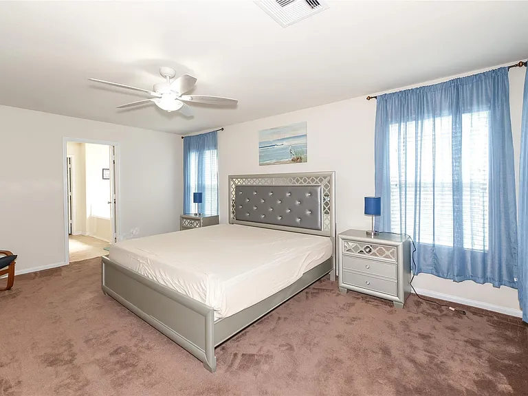 2384 Elm Crossing Trl — Photo 15