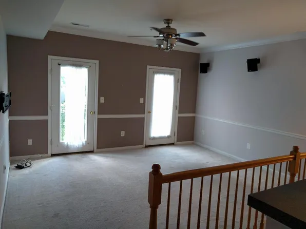 916 E Lombard St, Baltimore, MD 21202