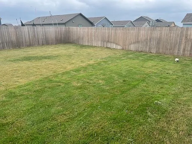 2215 Cyclone Dr — Photo 17