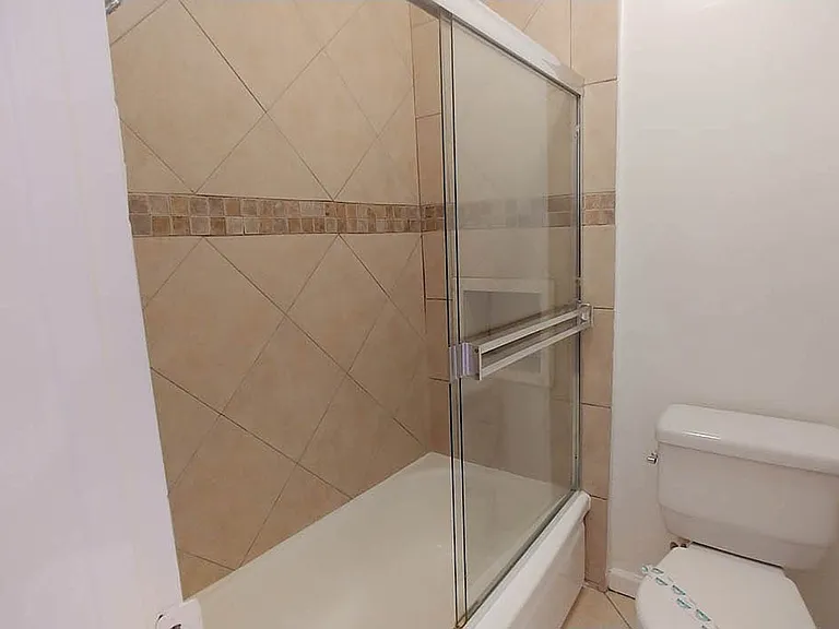 Villa Tatarita — Photo 31