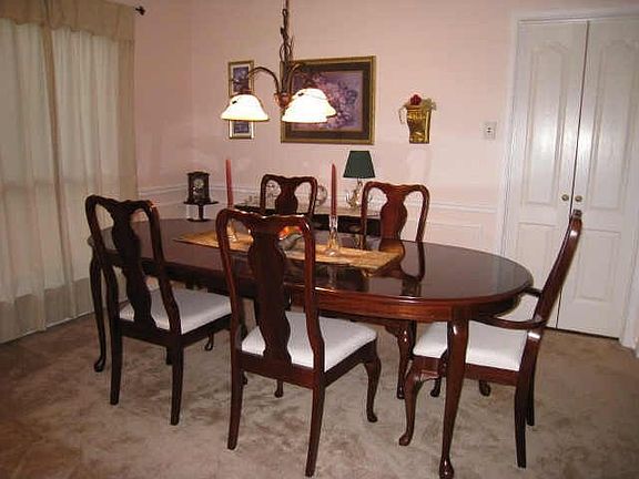 4th image of 5621 Canyon Dr