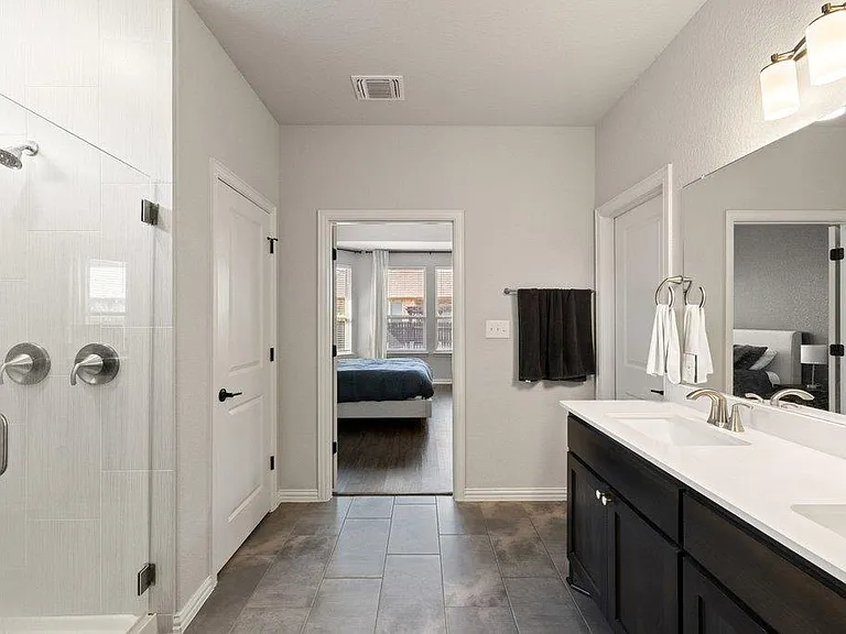 3307 Columbus Way — Photo 18