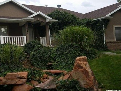 2nd image of 14043 S Emmeline Dr