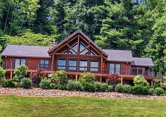1st image of 107 Peekover Knoll Dr