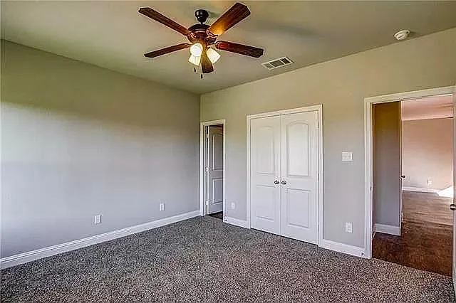 437 Canvas Ct — Photo 17