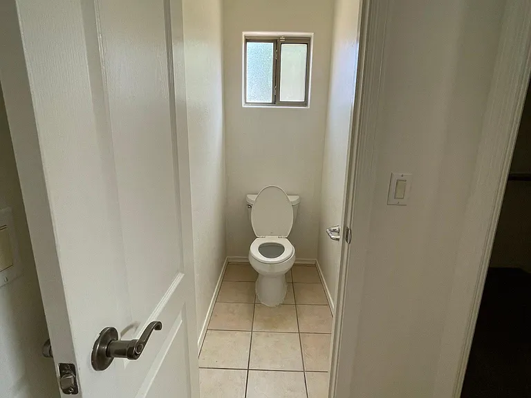 6879 W Copperwood Way — Photo 26