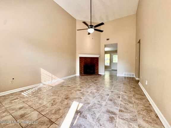 4th image of 7020 Tudor Ln