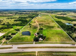 2900 Chaco Canyon Dr College Station TX 77845 MLS 24005467