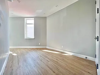 Rented by Doorway NYC, LLC