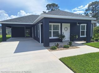 4441 Schumacher Rd, Sebring, FL 33872