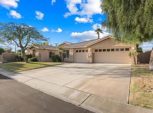 80514 Philadelphia Ave, Indio, CA 92201
