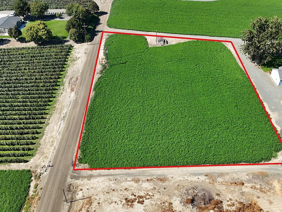 2nd image of Nka Cantrell Road Hanford