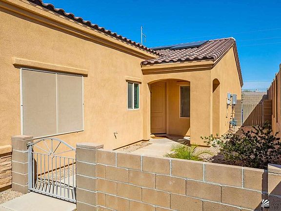 3rd image of 6156 E Overlook Ln