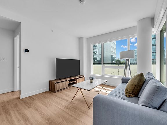 4th image of 5593 Road 508 #3