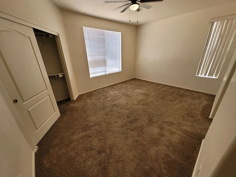 8817 N 65th Dr — Photo 5