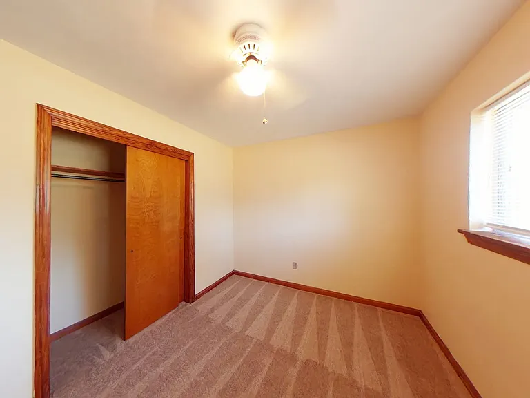 57 Bruton Ave — Photo 8