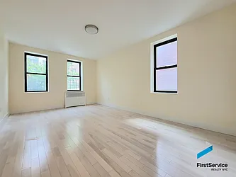 Rented by FirstService Realty (legacy)