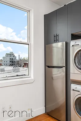 Rented by Rennit Inc. | media 31