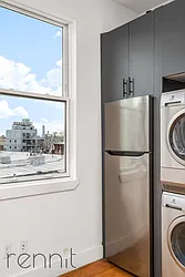 Rented by Rennit Inc.